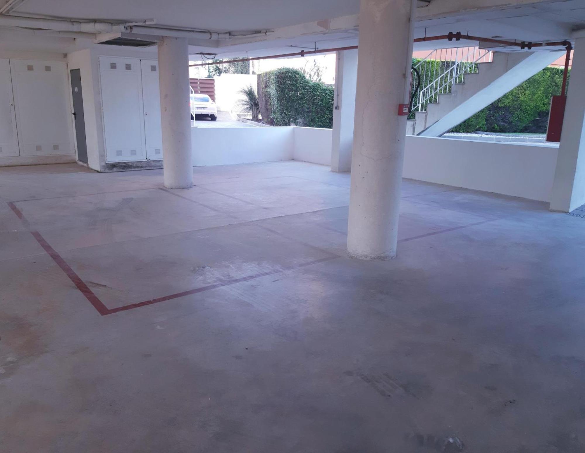 Apartamento Aurora Con Terraza Y Vistas Al Mar Playa المظهر الخارجي الصورة